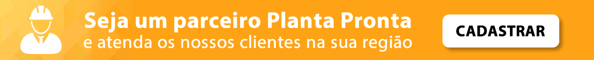 Seja um parceiro Planta Pronta