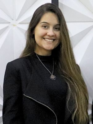 Bárbara Montanari