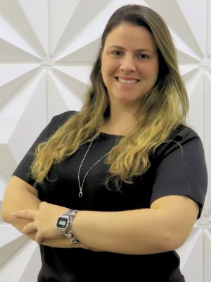 Beatriz Passini