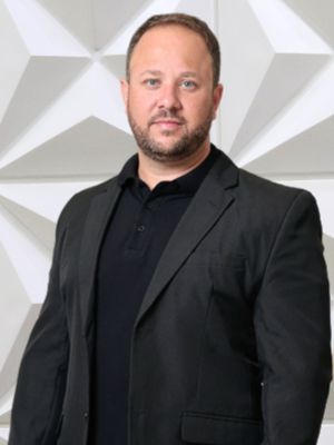 Rogerio Lima