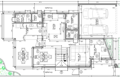 Plantas De Casas Modelos De Casas E Sobrados E Fachadas De Casas