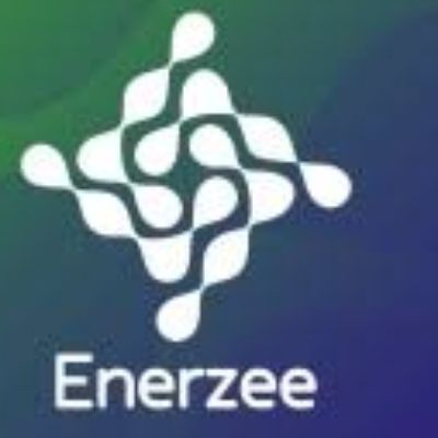 Enerzee 