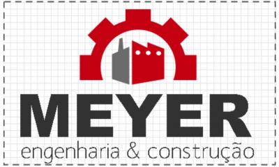 Meyer Engenharia & Construção
