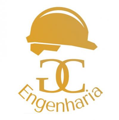 GC Engenharia