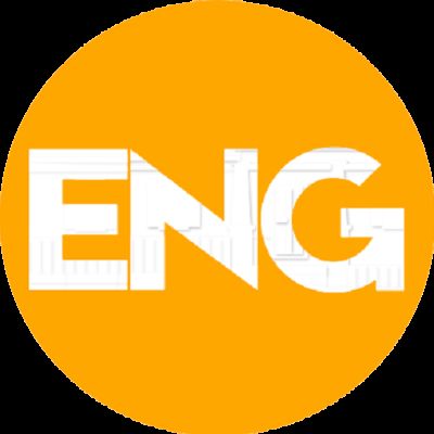 ENG Online Projetos e Desenhos Técnicos