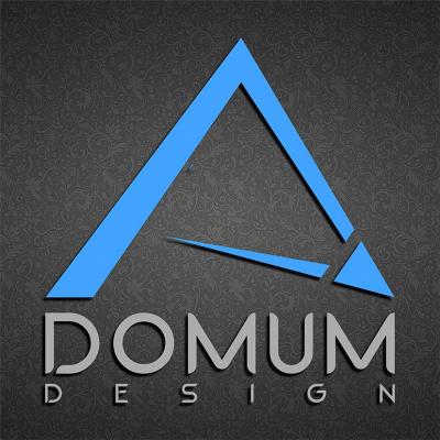 Domum Design