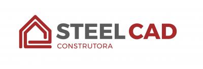Steel CAD Construtora