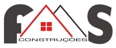 FMsconstrucoes 