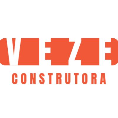 Veze Construtora