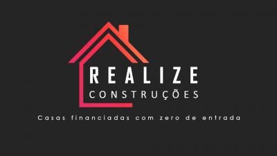 Realize Construções