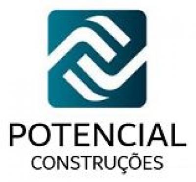 Potencial Engenharia e Empreendimentos LTDA