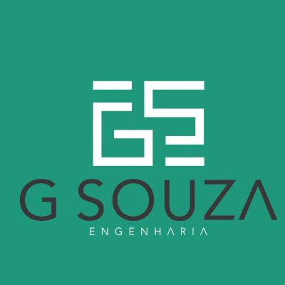 Gsouza Engenharia 