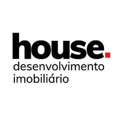 HOUSE CONSTRUÇÕES