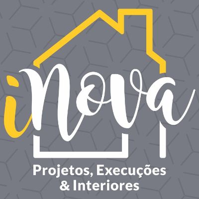 Inove e Decore arquitetura