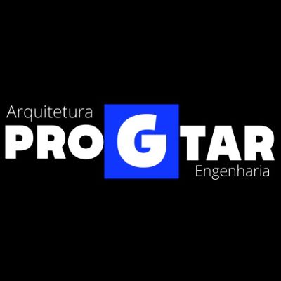 Progtar