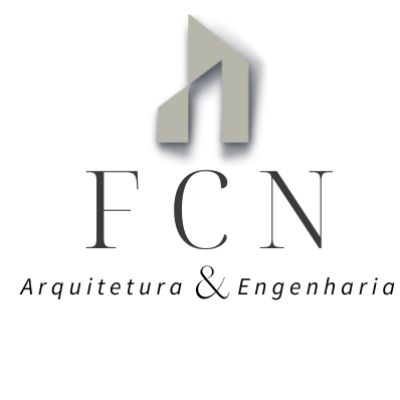 FCN Arquitetura e Engenharia