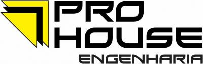 Pro House Engenharia