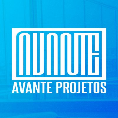 Avante Projetos 