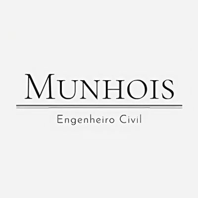 Munhois Projetos