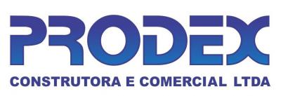 PRODEX CONSTRUTORA