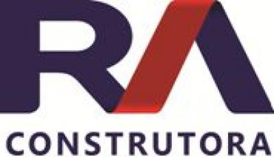 R A Construtora