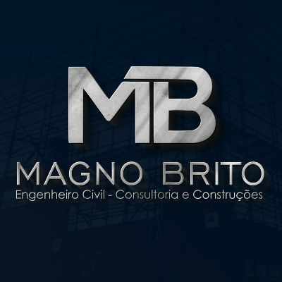 MB consultoria e construção