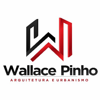 Wallace Pinho Arquitetura