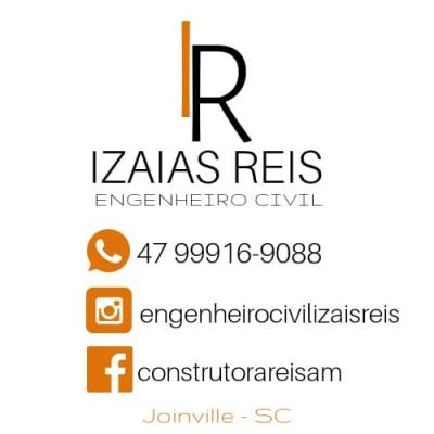 Construtora Reis