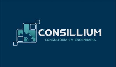 Consillium