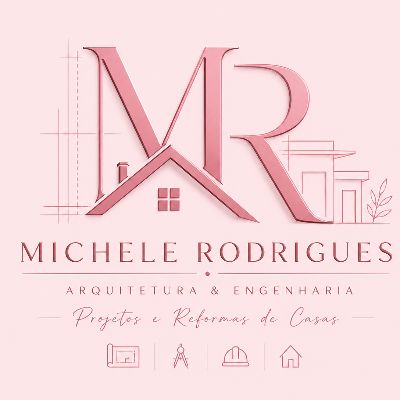 MR projetos