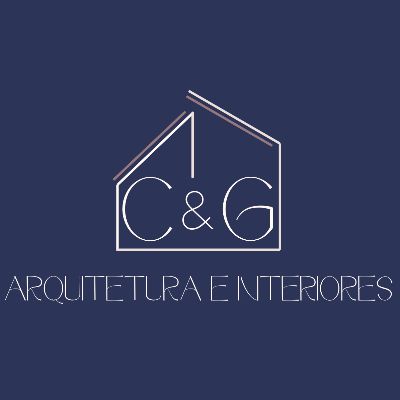 C&G arquitetura e Interiores 