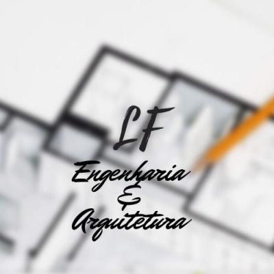 LF Arquitetura & Engenharia