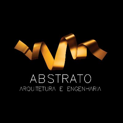 Abstrato - Arquitetura e Engenharia  