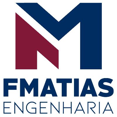 Fmatias Engenharia