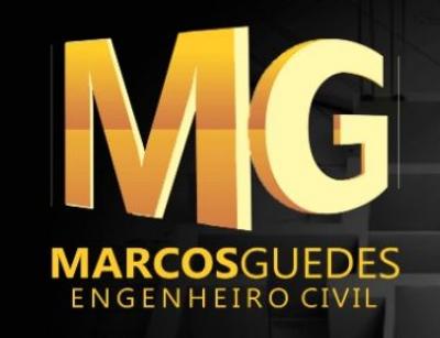 Engenheiro Marcos Guedes