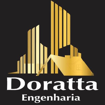 DORATTA ENGENHARIA