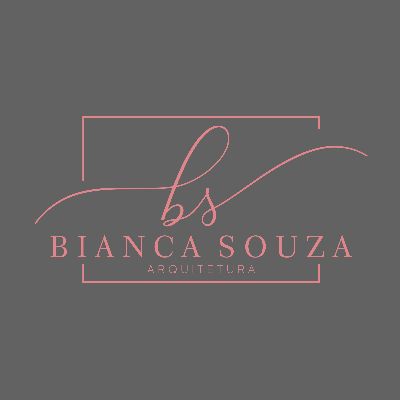 Bianca Souza Arquitetura