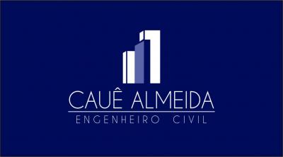 Cauê Almeida