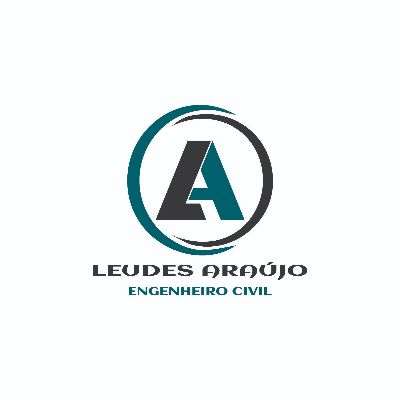 LEUDES ARAÚJO