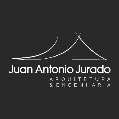 Juan Jurado Arquitetura e Engenharia 