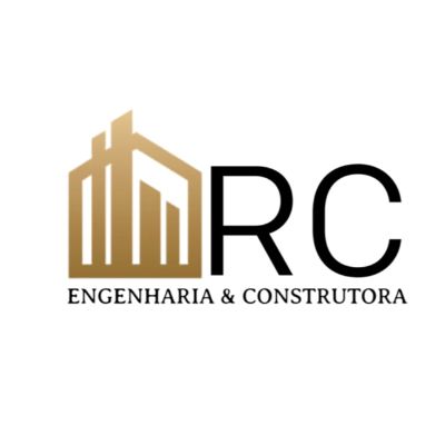 RC Engenharia & Construtora 