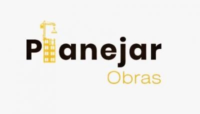 Planejar Obras