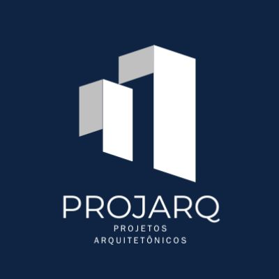 Irandubano ProjArq