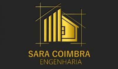 Sara Coimbra Engenharia
