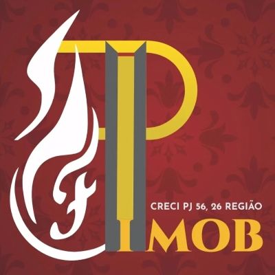 Fire Design LTDA FDimob
