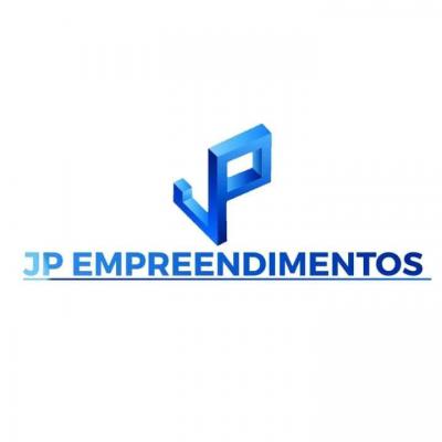 JP Empreendimentos 