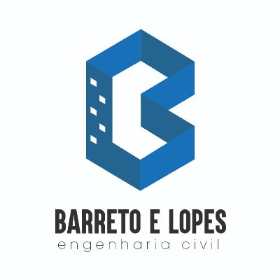 Barreto e Lopes Engenharia Civil