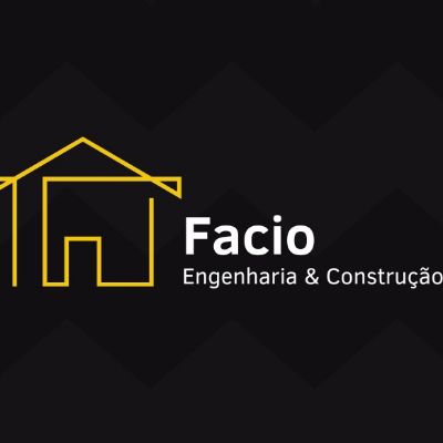 FACIO Engenharia e Construção Cívil 