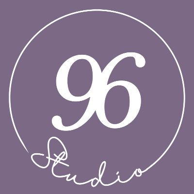 Studio 96