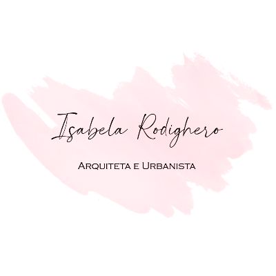 Isabela Rodighero